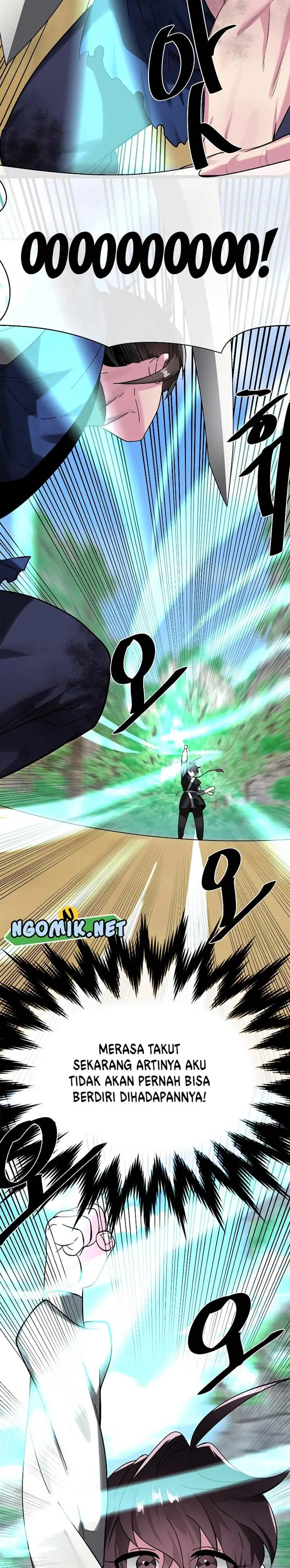 image-komik-volcanic-age-chapter-236-23/44