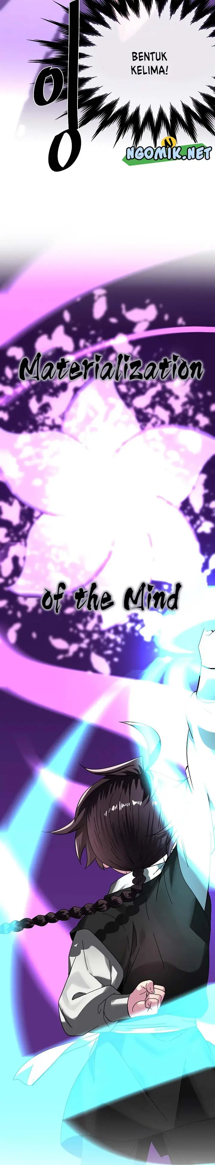 image-komik-volcanic-age-chapter-236-26/44