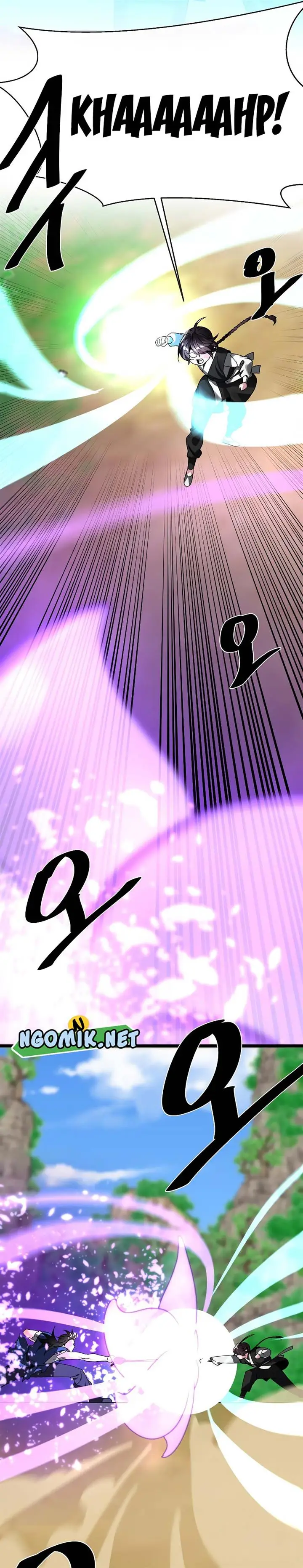 image-komik-volcanic-age-chapter-236-27/44