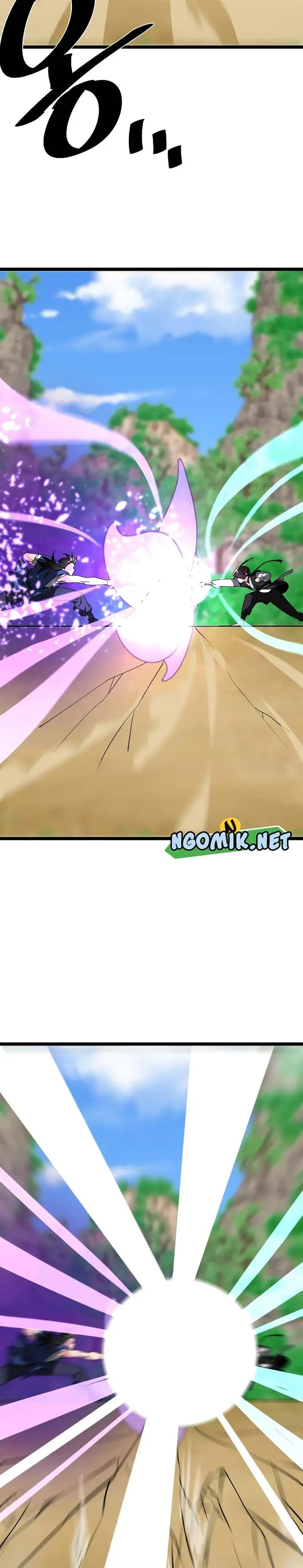 image-komik-volcanic-age-chapter-236-28/44