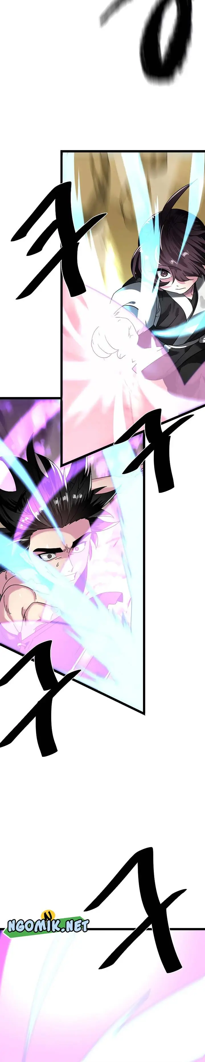 image-komik-volcanic-age-chapter-236-30/44