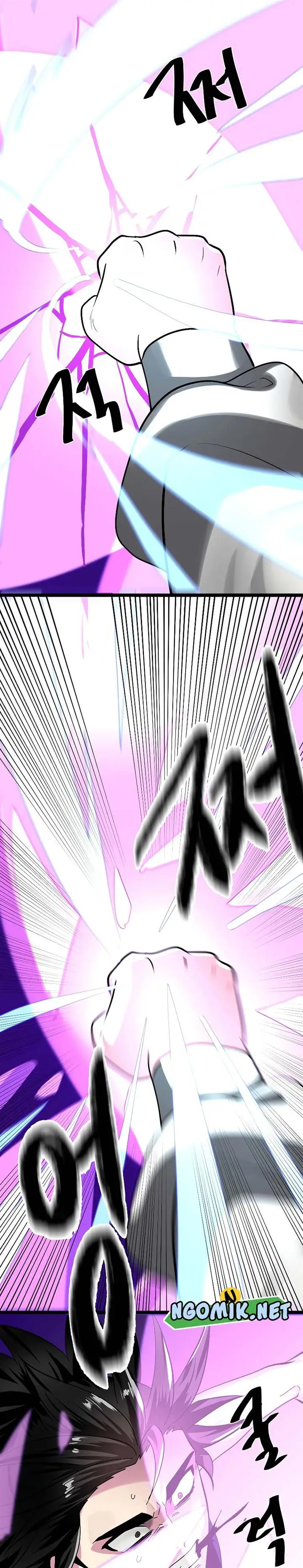 image-komik-volcanic-age-chapter-236-31/44