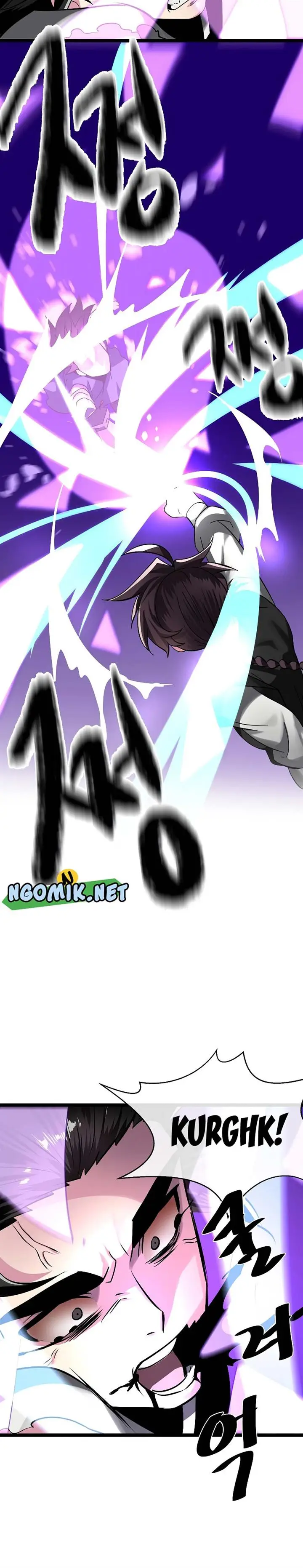 image-komik-volcanic-age-chapter-236-32/44