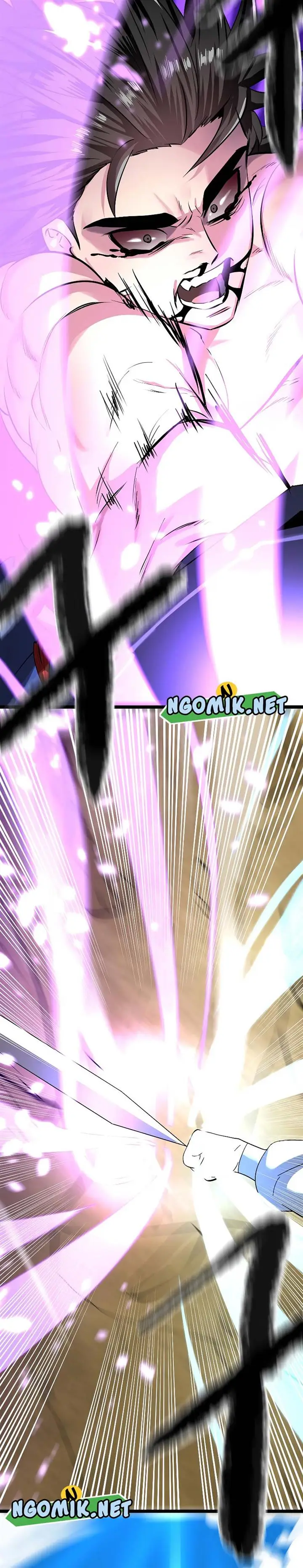 image-komik-volcanic-age-chapter-236-37/44