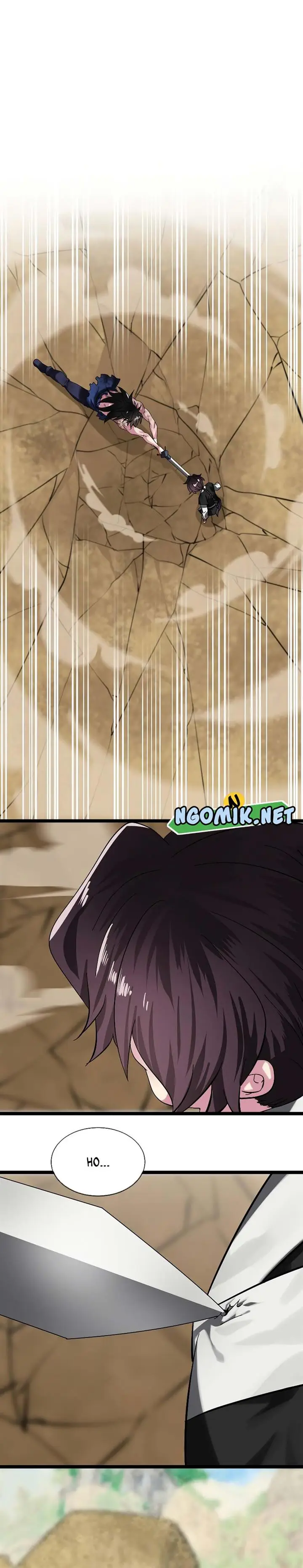 image-komik-volcanic-age-chapter-236-39/44