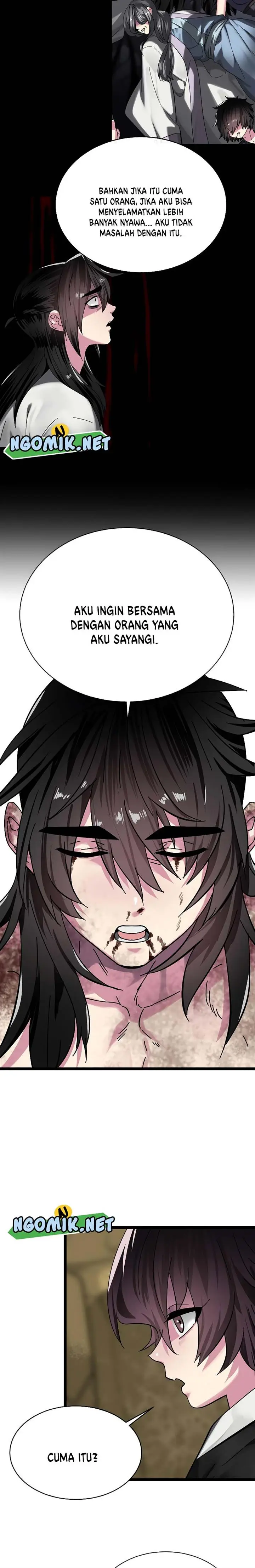 image-komik-volcanic-age-chapter-236-42/44