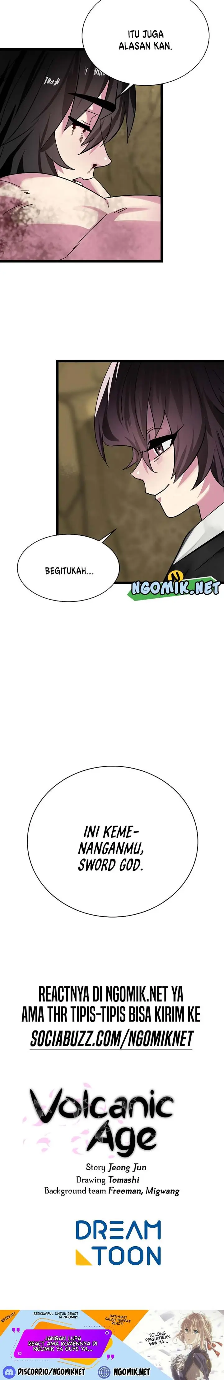 image-komik-volcanic-age-chapter-236-43/44