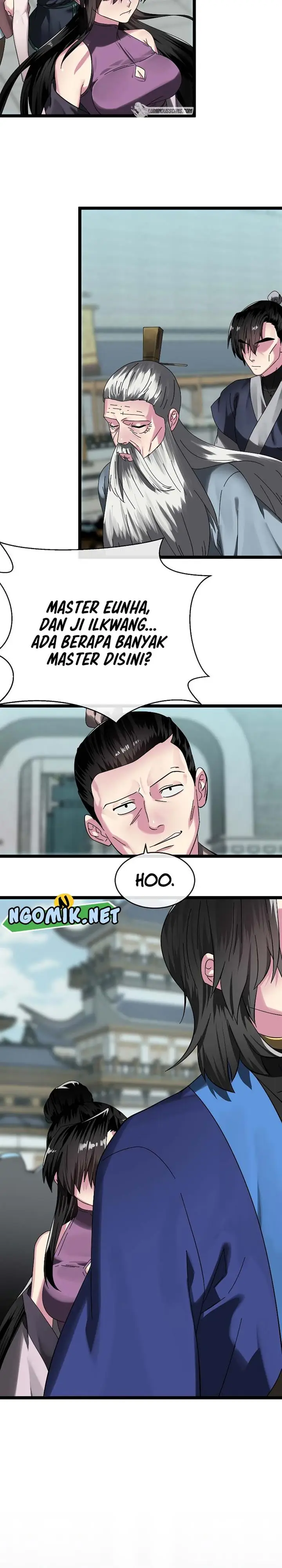 image-komik-volcanic-age-chapter-237-4/30