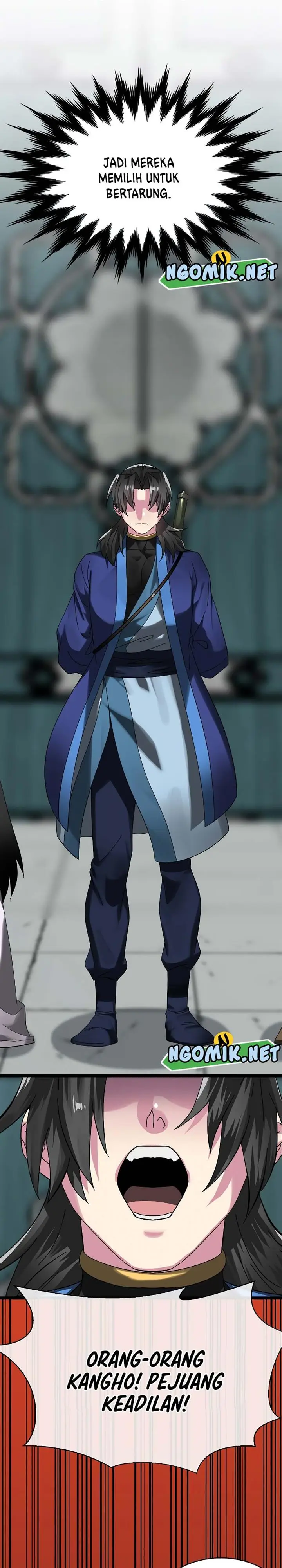 image-komik-volcanic-age-chapter-237-5/30