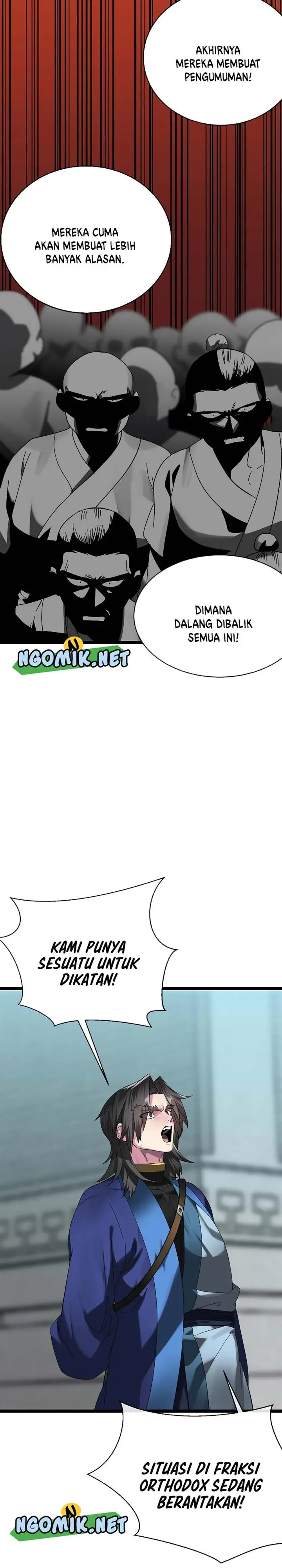 image-komik-volcanic-age-chapter-237-6/30