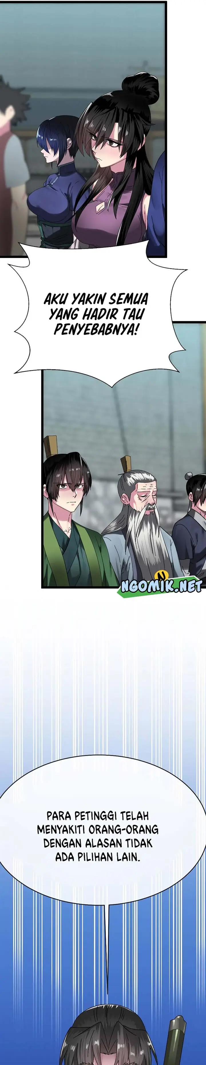 image-komik-volcanic-age-chapter-237-7/30