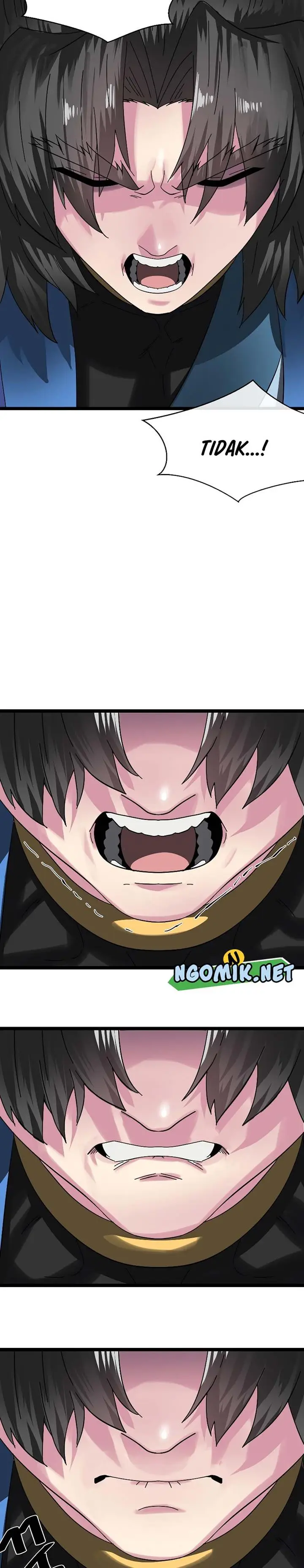 image-komik-volcanic-age-chapter-237-12/30