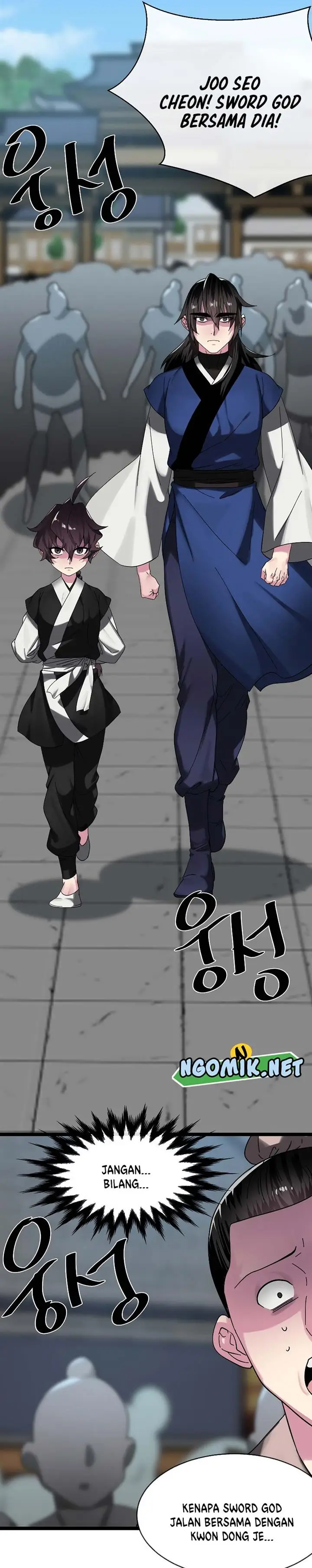 image-komik-volcanic-age-chapter-237-14/30