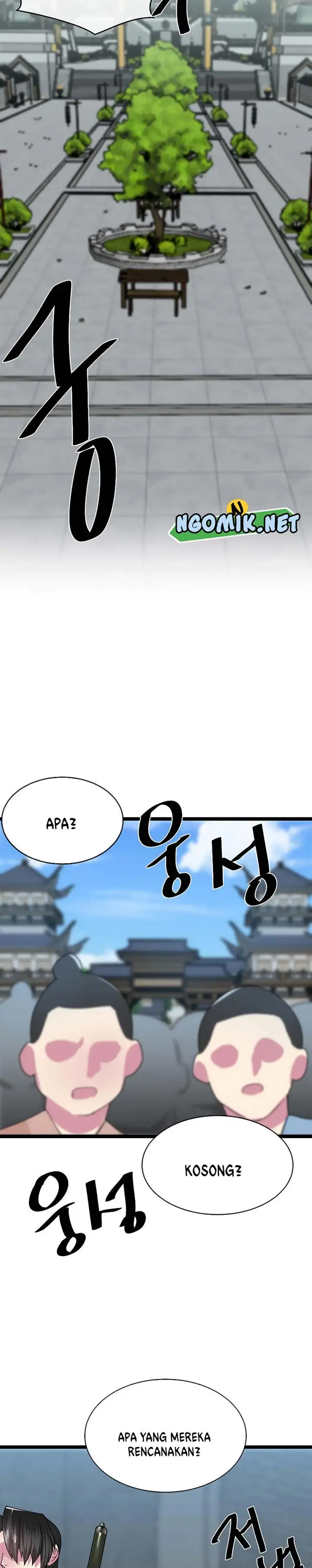 image-komik-volcanic-age-chapter-237-18/30