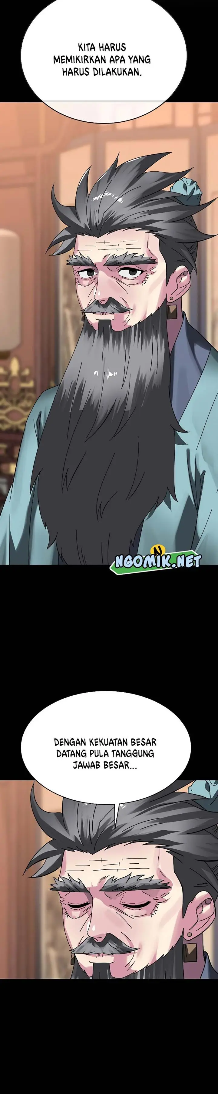 image-komik-volcanic-age-chapter-237-20/30