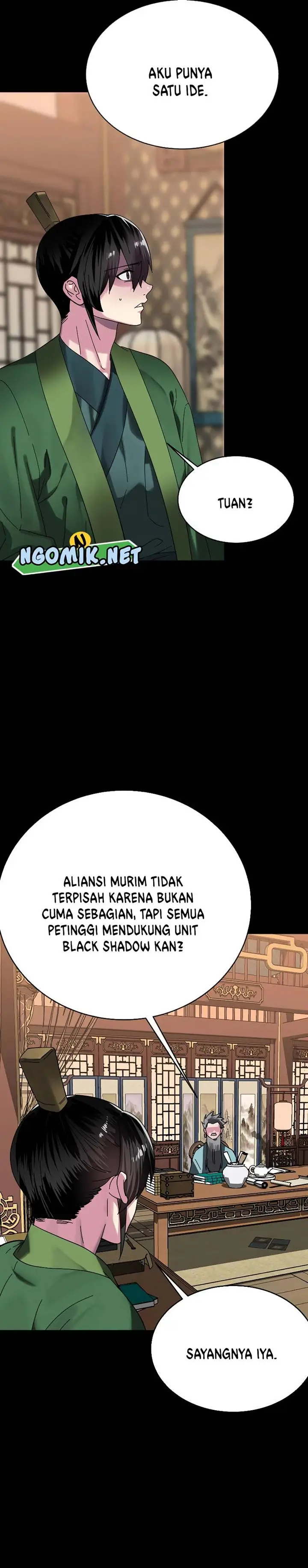 image-komik-volcanic-age-chapter-237-21/30