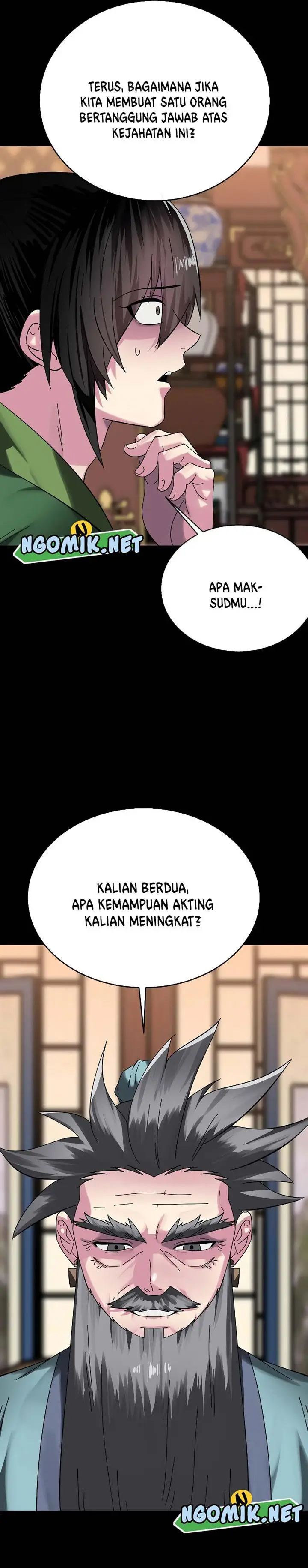 image-komik-volcanic-age-chapter-237-22/30
