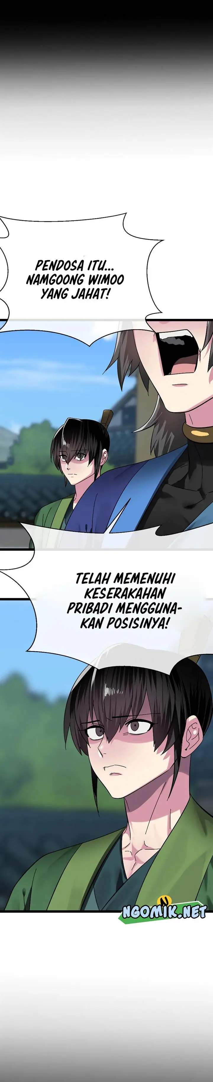 image-komik-volcanic-age-chapter-237-23/30