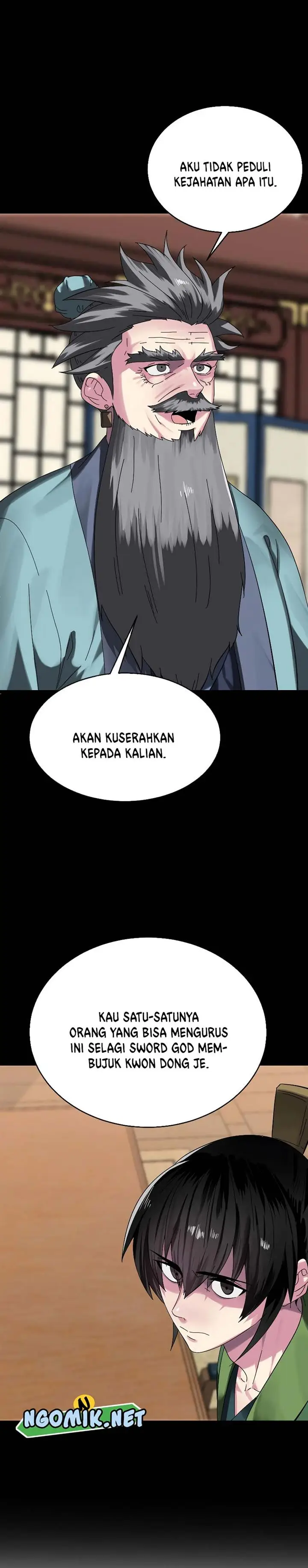 image-komik-volcanic-age-chapter-237-26/30