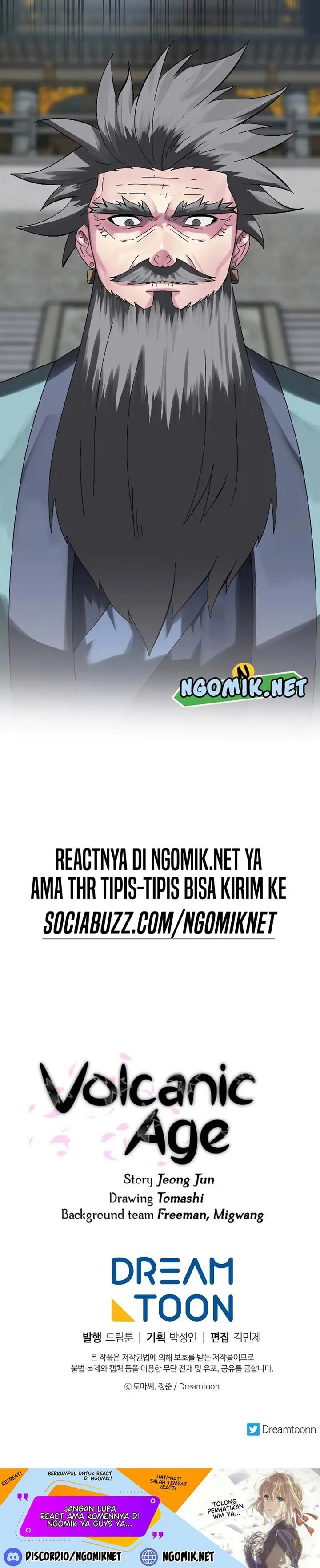 image-komik-volcanic-age-chapter-237-29/30