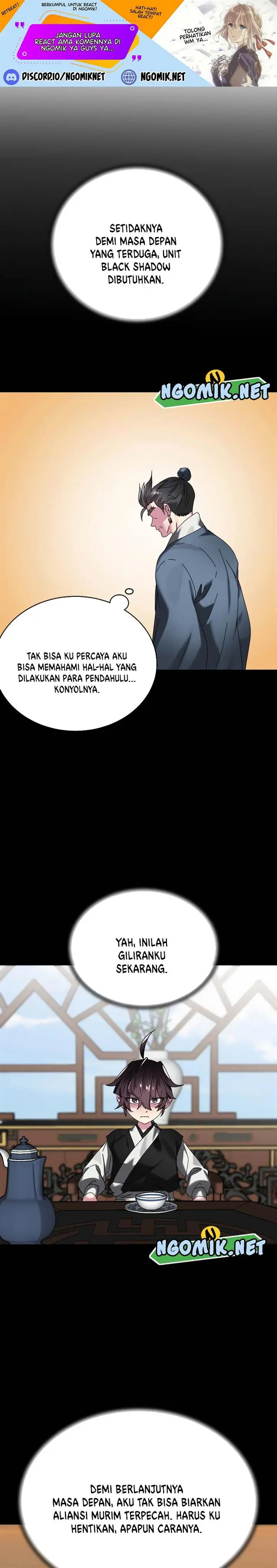 image-komik-volcanic-age-chapter-238-1/38