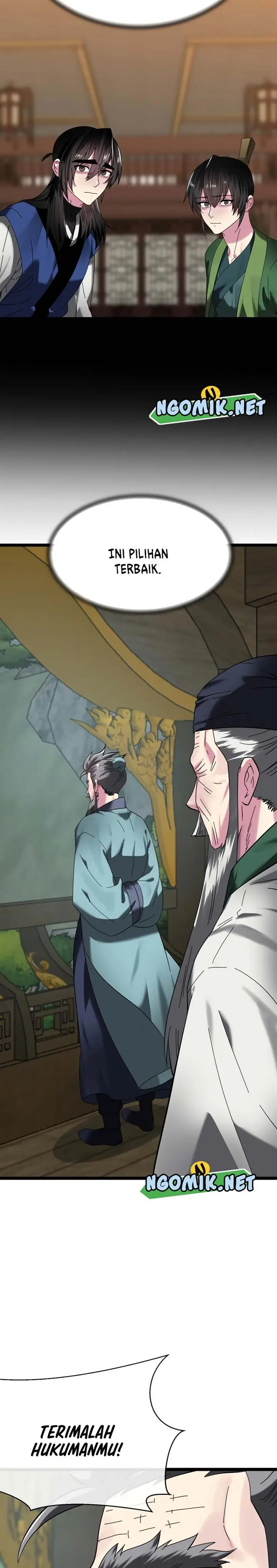 image-komik-volcanic-age-chapter-238-2/38