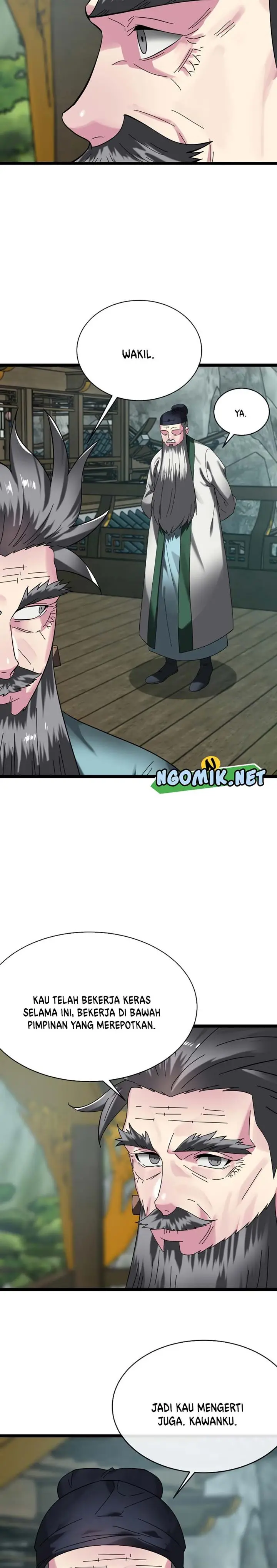 image-komik-volcanic-age-chapter-238-3/38