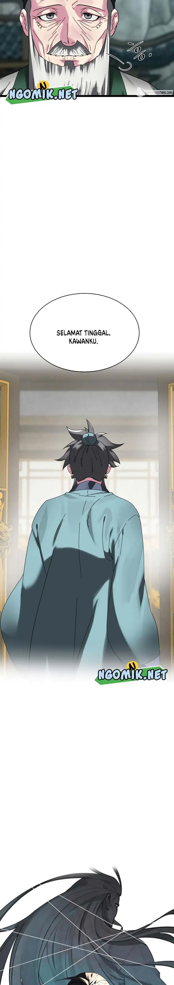 image-komik-volcanic-age-chapter-238-4/38