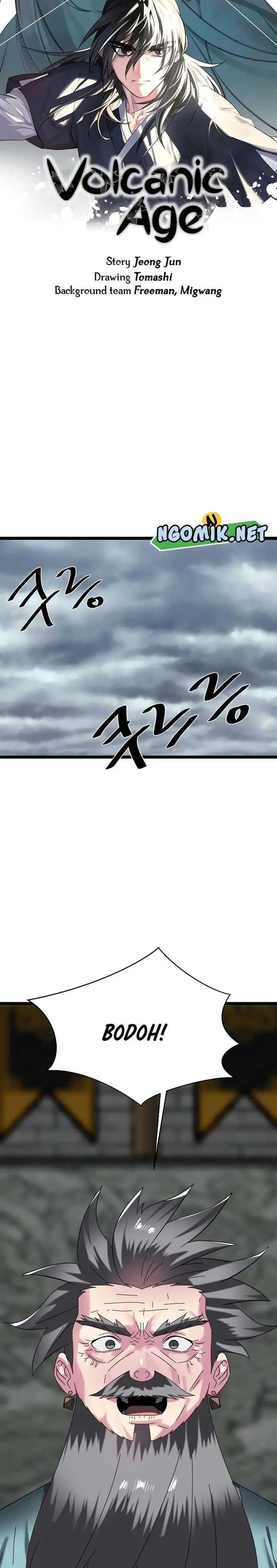image-komik-volcanic-age-chapter-238-5/38