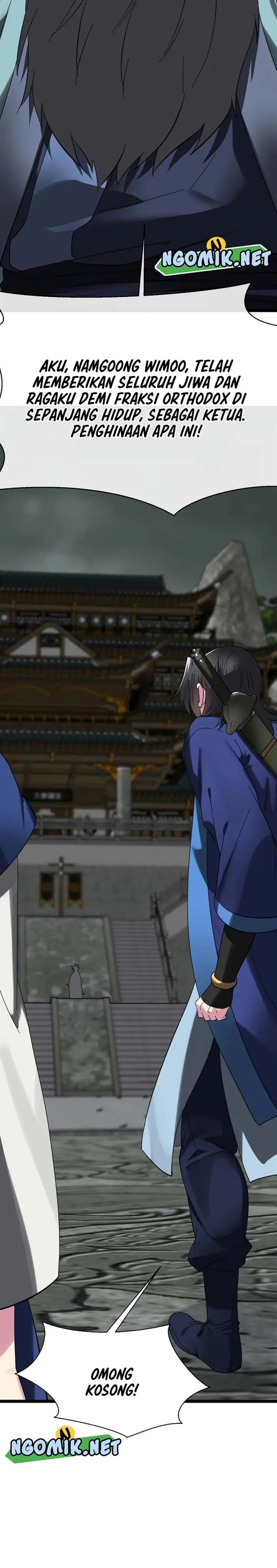 image-komik-volcanic-age-chapter-238-6/38