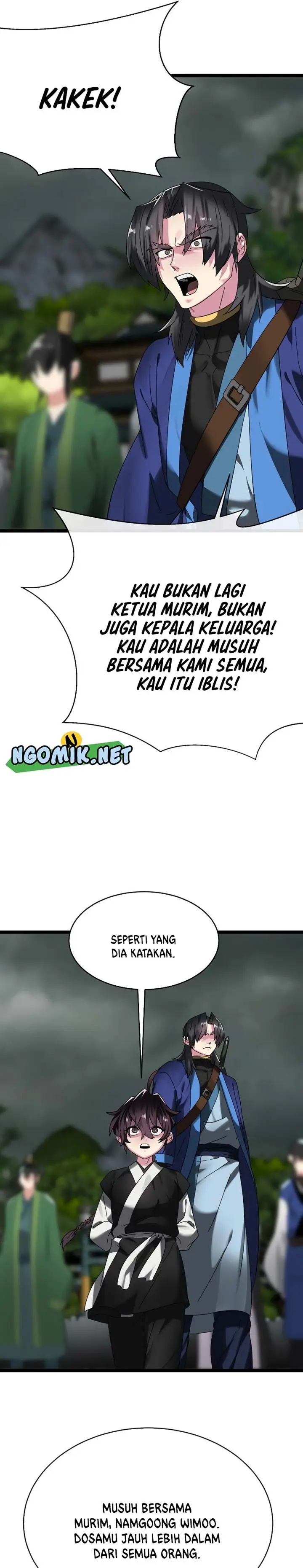 image-komik-volcanic-age-chapter-238-7/38
