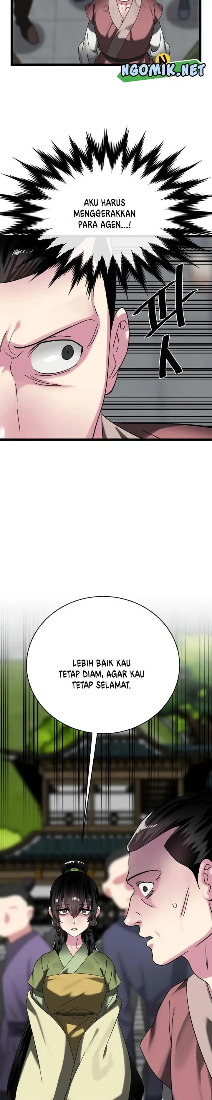 image-komik-volcanic-age-chapter-238-11/38