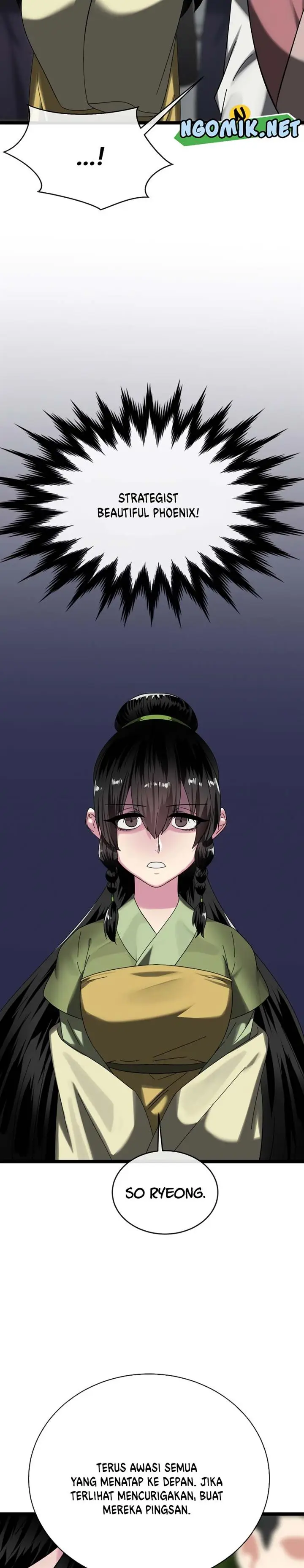 image-komik-volcanic-age-chapter-238-12/38