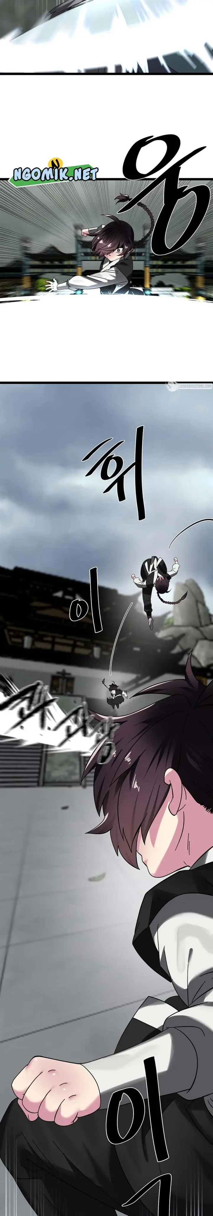 image-komik-volcanic-age-chapter-238-15/38