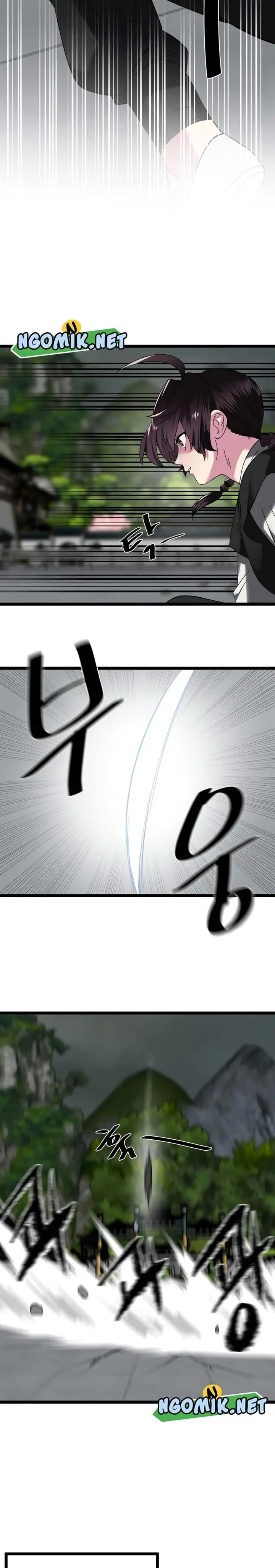 image-komik-volcanic-age-chapter-238-16/38