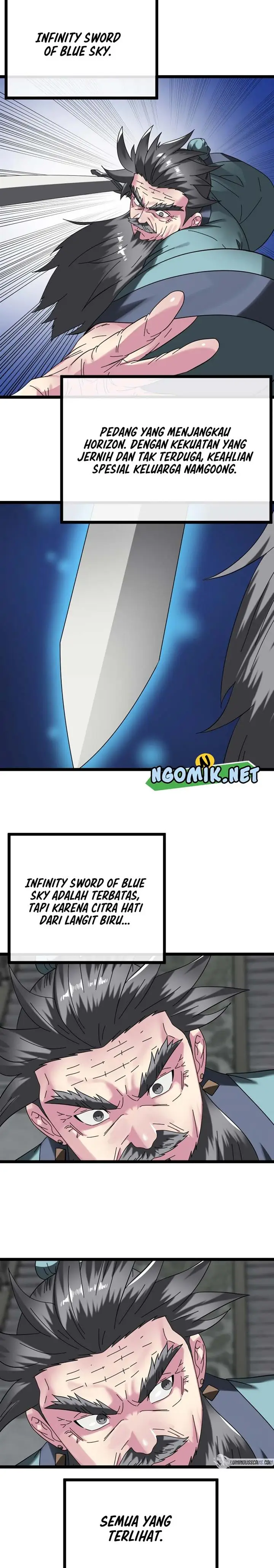 image-komik-volcanic-age-chapter-238-17/38