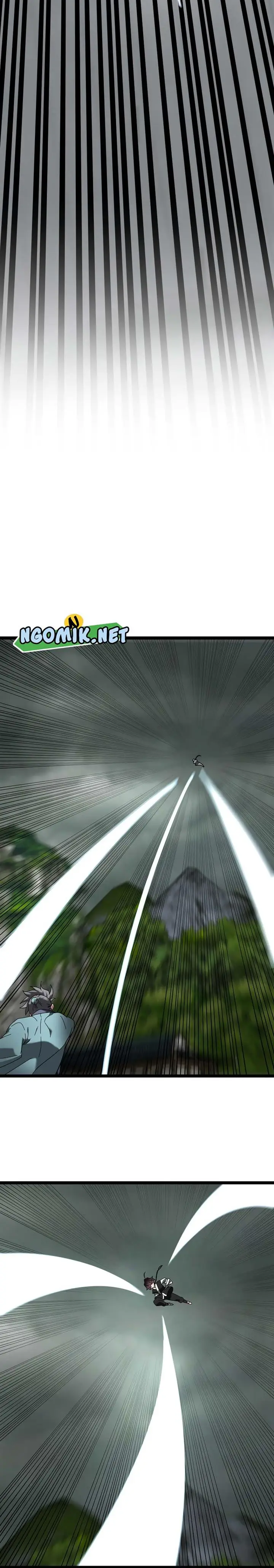 image-komik-volcanic-age-chapter-238-19/38