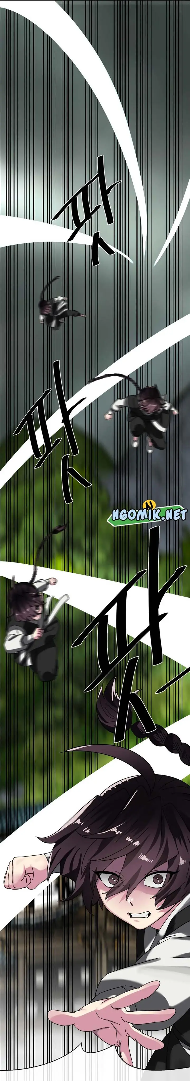 image-komik-volcanic-age-chapter-238-20/38