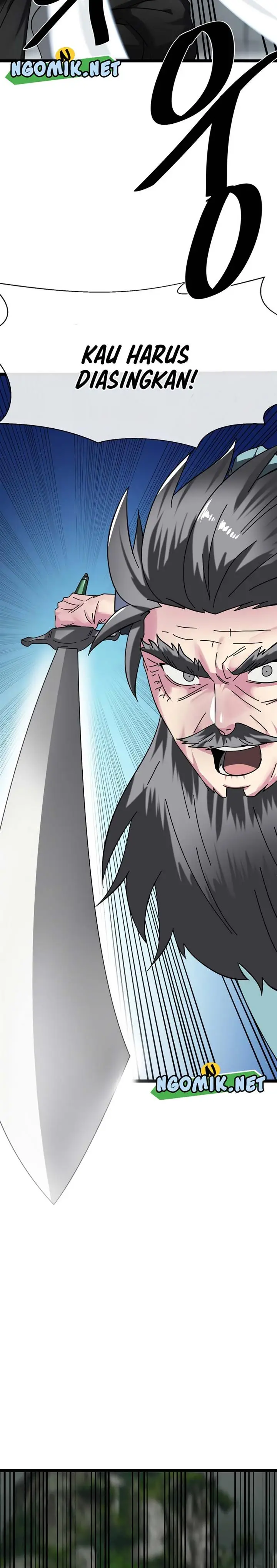 image-komik-volcanic-age-chapter-238-22/38