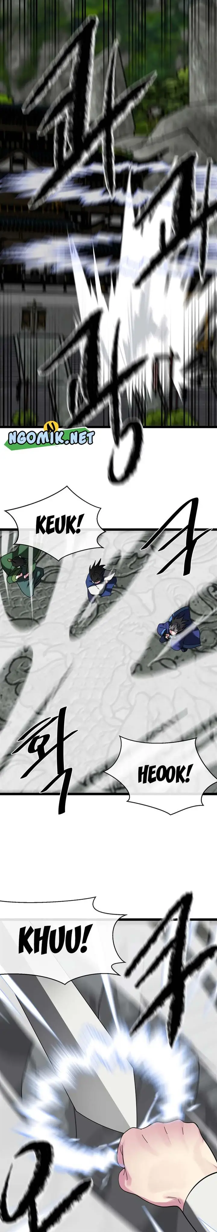 image-komik-volcanic-age-chapter-238-23/38