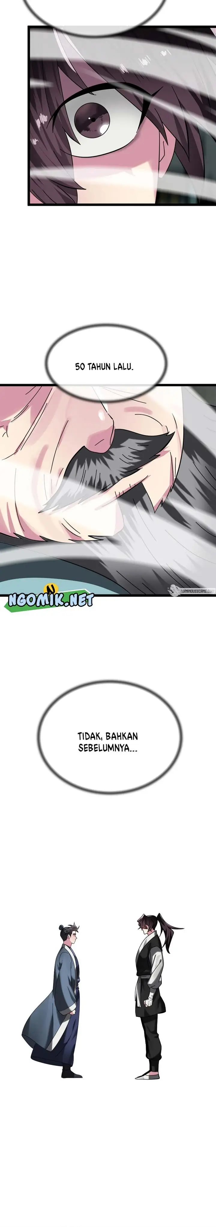 image-komik-volcanic-age-chapter-238-25/38