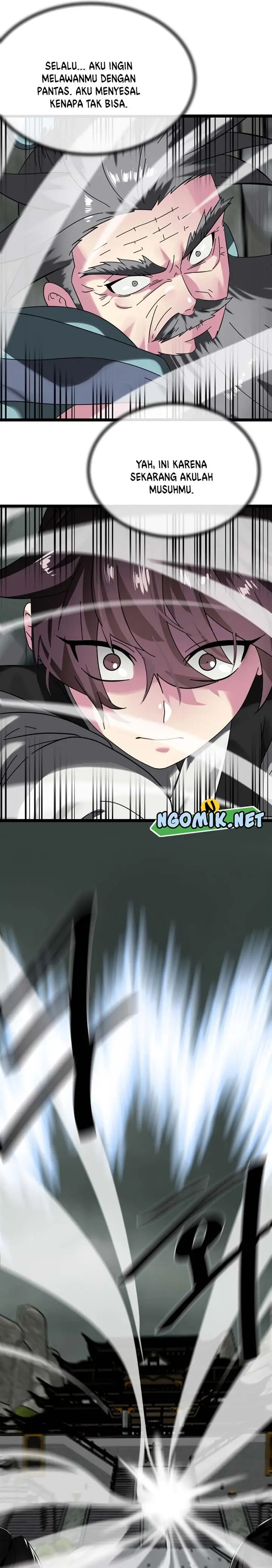 image-komik-volcanic-age-chapter-238-26/38