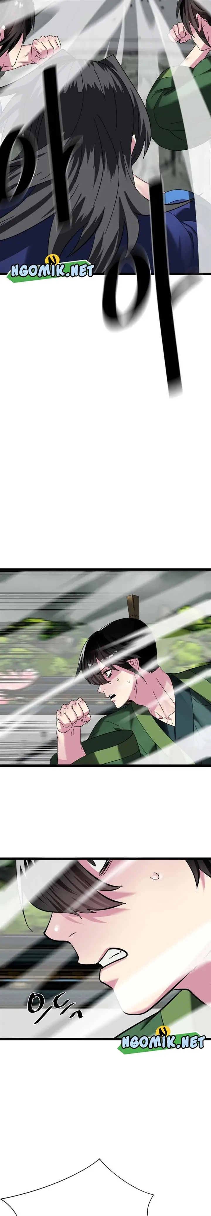 image-komik-volcanic-age-chapter-238-27/38