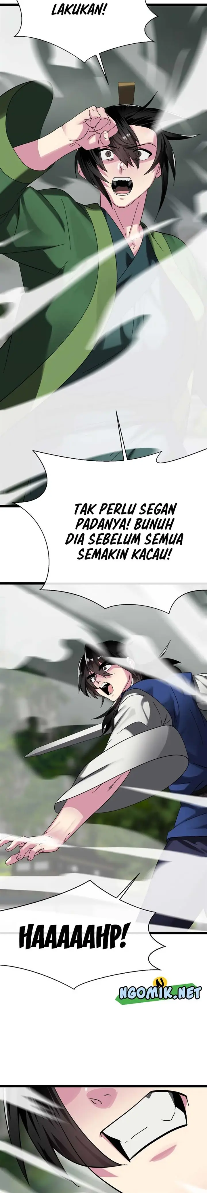 image-komik-volcanic-age-chapter-238-28/38