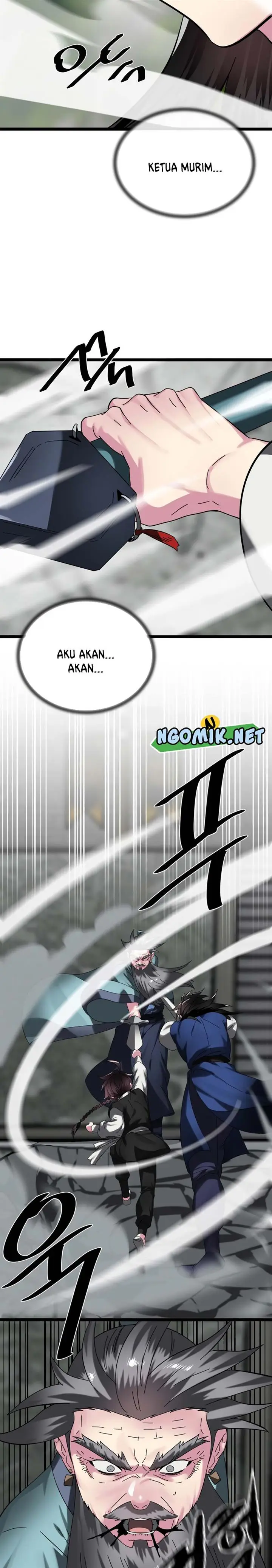 image-komik-volcanic-age-chapter-238-29/38