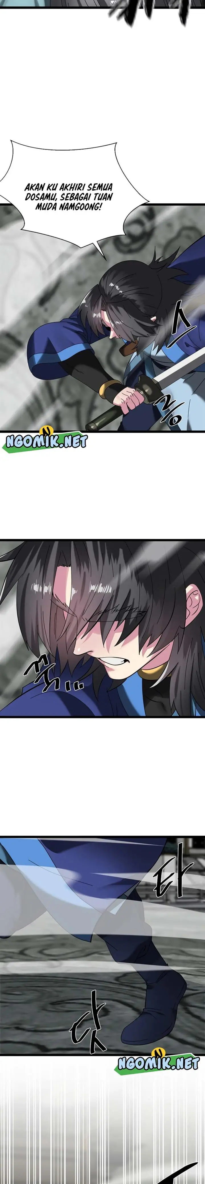 image-komik-volcanic-age-chapter-238-30/38