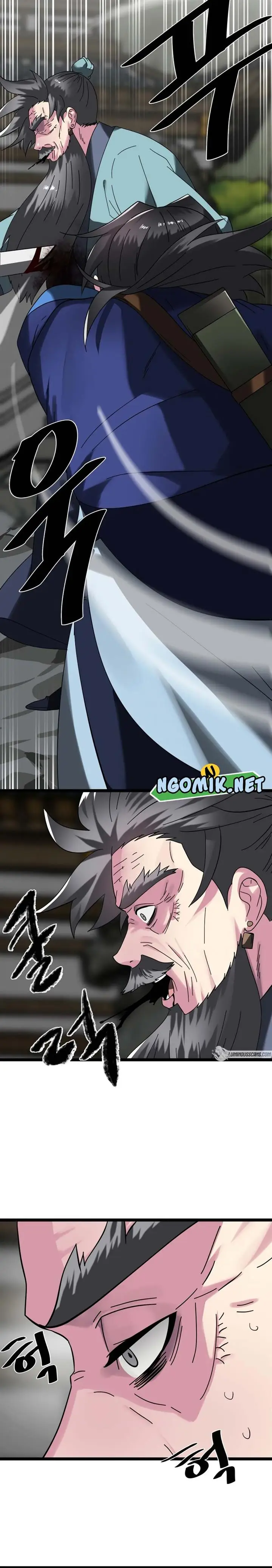 image-komik-volcanic-age-chapter-238-31/38