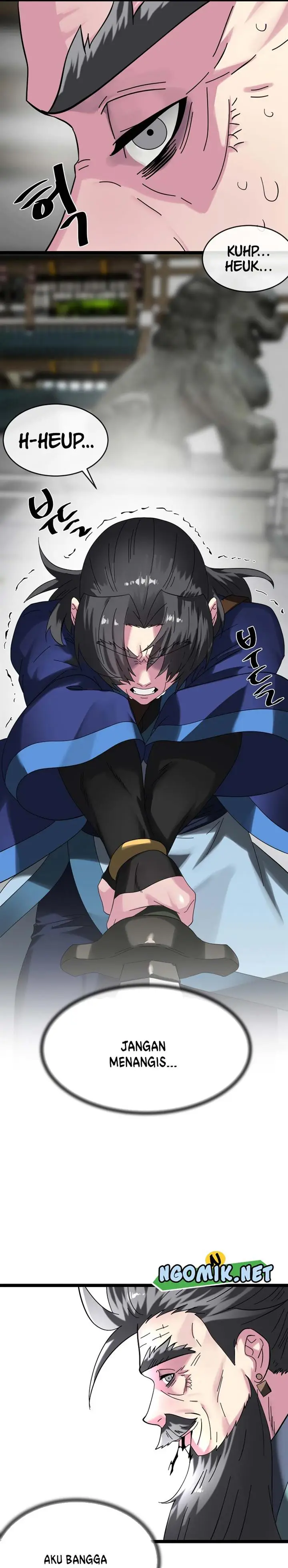 image-komik-volcanic-age-chapter-238-32/38