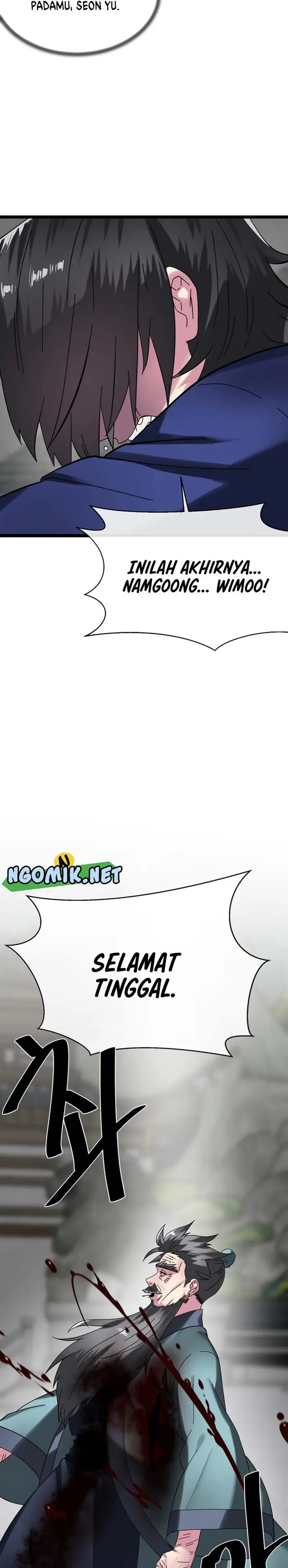 image-komik-volcanic-age-chapter-238-33/38