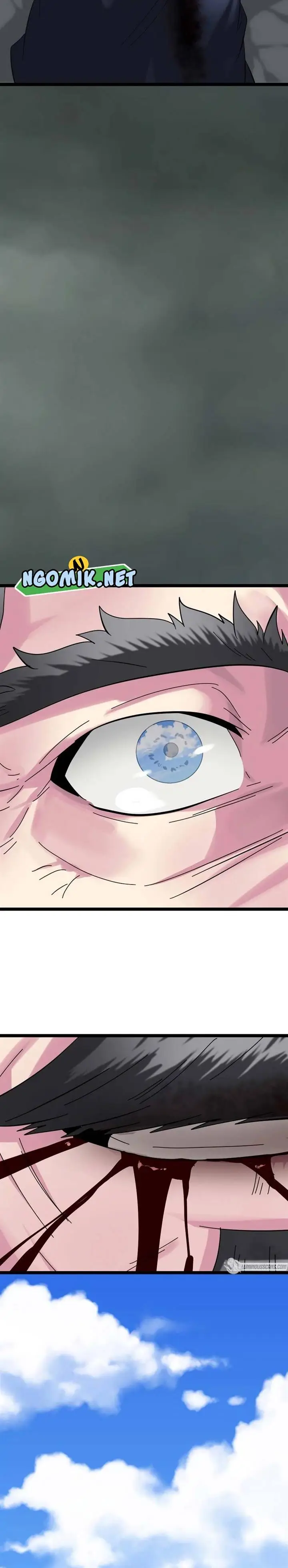 image-komik-volcanic-age-chapter-238-36/38